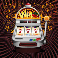 Best online slots south africa