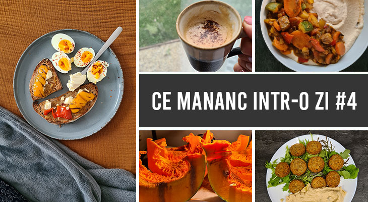 ce mananc intr-o zi 4