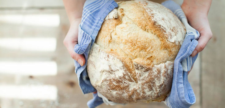 gluten intolerance food intolerance guide