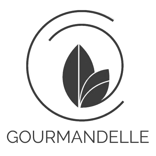 gourmandelle